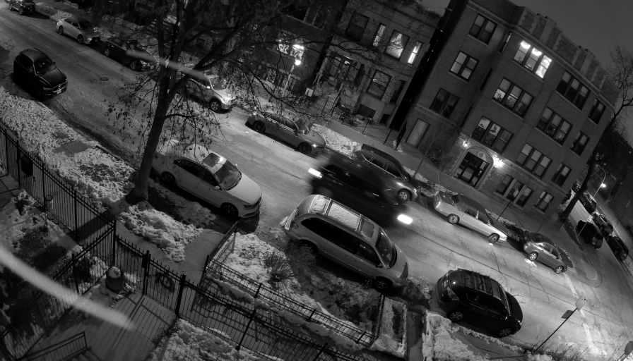 Reolink Camera Two_01_Reolink Home Hub One_20251212234251.jpg